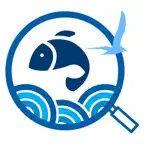 GulfSeeLife iOS Icon