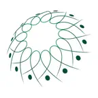 Community by PK iOS Icon