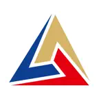 SKB CAPITAL Icon