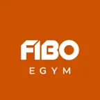 EGYM FIBO iOS Icon