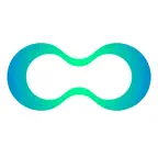 dSense iOS Icon