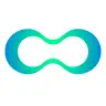 dSense