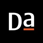 DaMENSCH icon