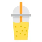 MyBevs Icon