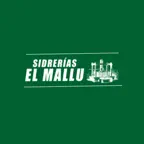 ElMalluDocs iOS Icon