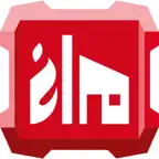 Hilti: Firestop Selector iOS Icon