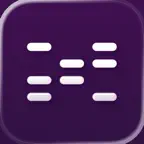 BankID iOS Icon