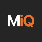 Mobility iQ iOS Icon