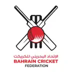 Bahrain Cricket iOS Icon