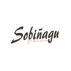 SobinaguDocs iOS Icon