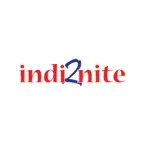 Indi2nite. iOS Icon
