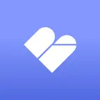 BrainRISE iOS Icon