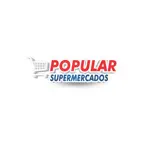Clube Popular Supermercados Icon
