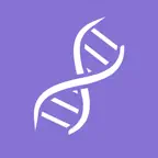 Mediclar Icon