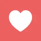 Relationship Counter iOS Icon
