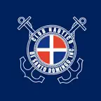 Club Nautico Santo Domingo iOS Icon
