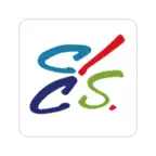 CCIS Connect iOS Icon