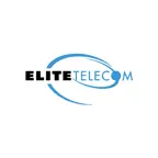 Elite Telecom SMS Portal iOS Icon