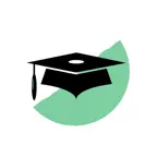 Wortschatz - Bildungssprache iOS Icon