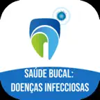Doenças Infecciosas iOS Icon