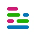 Snippets! iOS Icon