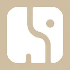 Katasymbol icon