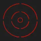 Messier Finder Charts iOS Icon