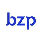 비즈플레이 On-Premise Icon