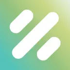 NETX - Resilient buildings iOS Icon