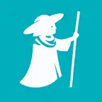 Pilgrim India icon