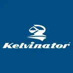 Kelvinator-Connect to Comfort iOS Icon