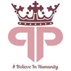 Plusp iOS Icon