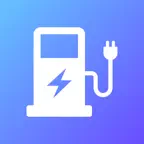 EV Pile iOS Icon