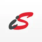 I.S. Munari iOS Icon