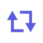 Story Saver : Instant Save iOS Icon
