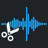 Music Editor Cut MP3 Converter