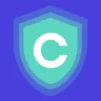 Clario AntiSpy icon