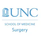 Tar Heel Burn iOS Icon