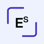 EdSpace Video iOS Icon
