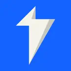 Sonik Mobility Icon