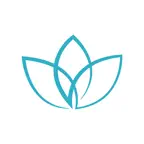 Estenarh Consultant App Icon
