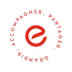 COGEBS iOS Icon