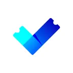 MSR Ticketing: Service Request iOS Icon