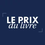 Le prix du livre iOS Icon