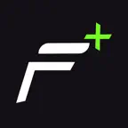 Fitness y más iOS Icon