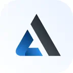 All Units iOS Icon