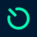 GP Installer iOS Icon