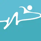 Heartbeatz Move iOS Icon