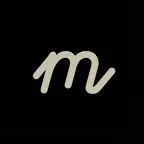Memorio - Learn Words Icon