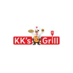 KK'S GRILL iOS Icon